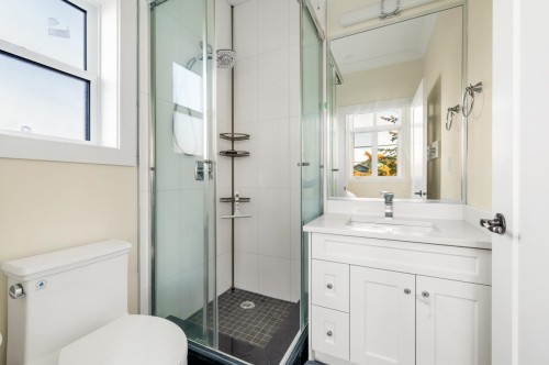 288 59Th Avenue E, Vancouver, BC 