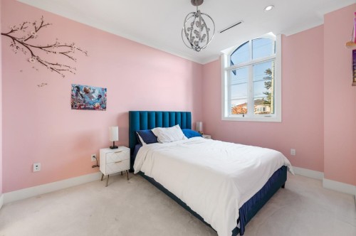 288 59Th Avenue E, Vancouver, BC 