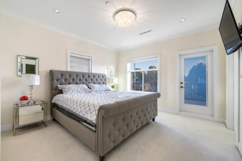 288 59Th Avenue E, Vancouver, BC 