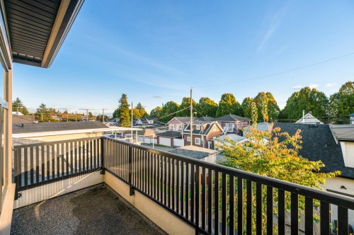 288 59Th Avenue E, Vancouver, BC 