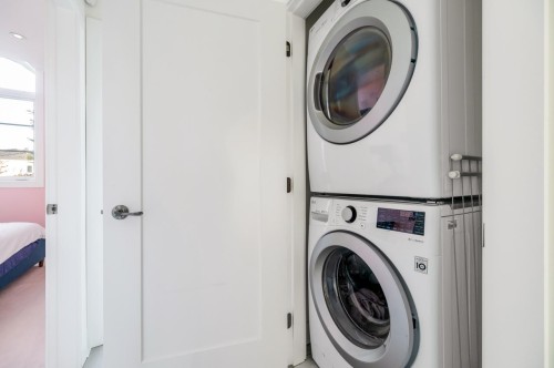 288 59Th Avenue E, Vancouver, BC 