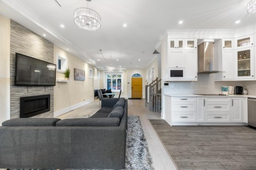 288 59Th Avenue E, Vancouver, BC 