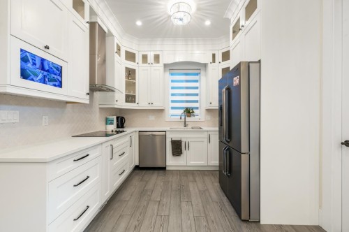 288 59Th Avenue E, Vancouver, BC 