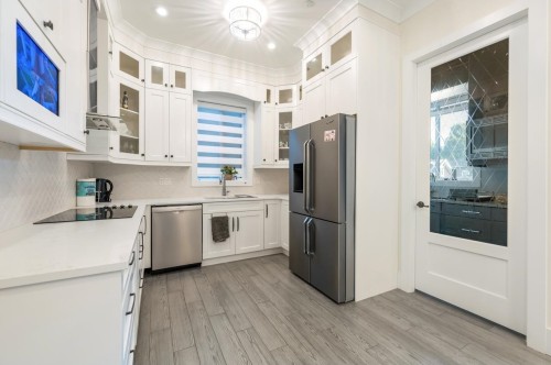 288 59Th Avenue E, Vancouver, BC 