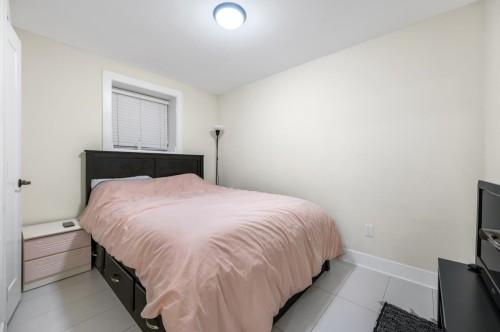 288 59Th Avenue E, Vancouver, BC 