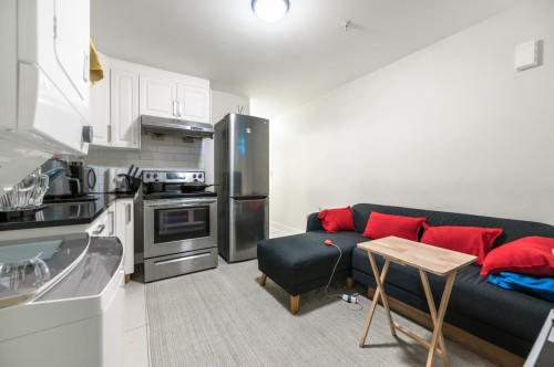 288 59Th Avenue E, Vancouver, BC 