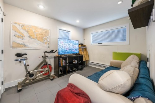 288 59Th Avenue E, Vancouver, BC 