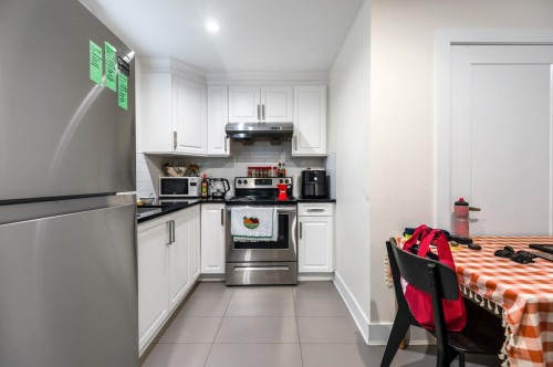 288 59Th Avenue E, Vancouver, BC 