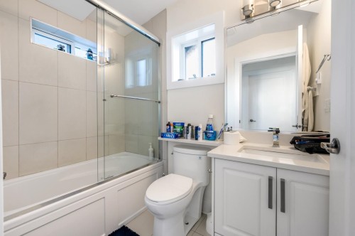 288 59Th Avenue E, Vancouver, BC 