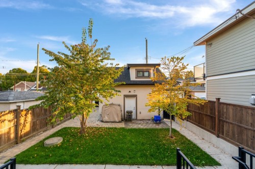 288 59Th Avenue E, Vancouver, BC 