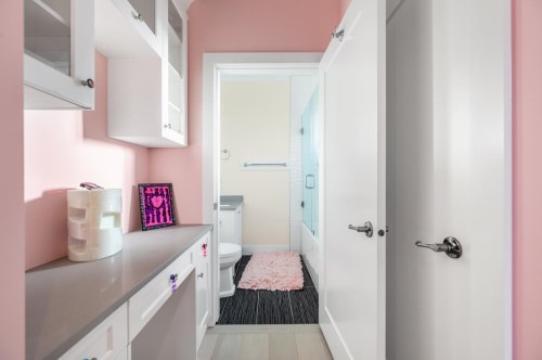 288 59Th Avenue E, Vancouver, BC 