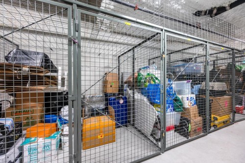 220-9233 Odlin Road, Richmond, BC 