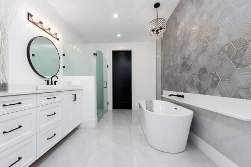 10671 Caithcart Road, Richmond, BC 