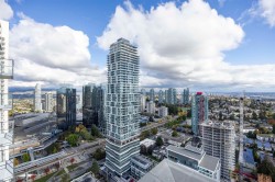 1803-6537 Telford Avenue  Burnaby, BC V5H 0K9