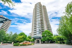 501-6188 Wilson Avenue  Burnaby, BC V5H 0A5