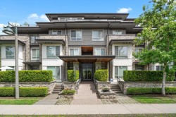 215-7478 Byrnepark Walk  Burnaby, BC V3N 0B5