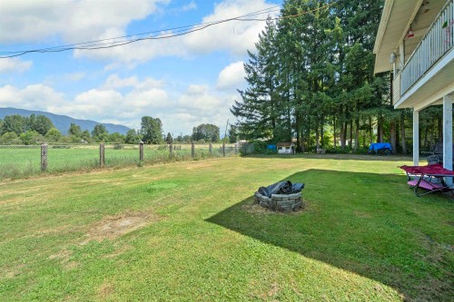 489 Prairie Avenue, Port Coquitlam, BC 