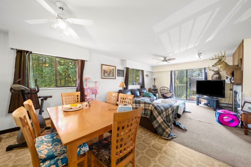 489 Prairie Avenue, Port Coquitlam, BC 