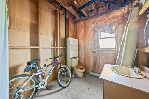 489 Prairie Avenue, Port Coquitlam, BC 