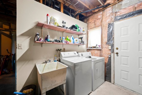 489 Prairie Avenue, Port Coquitlam, BC 