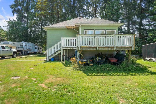 489 Prairie Avenue, Port Coquitlam, BC 