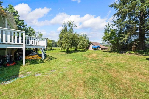 489 Prairie Avenue, Port Coquitlam, BC 