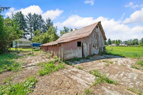 489 Prairie Avenue, Port Coquitlam, BC 