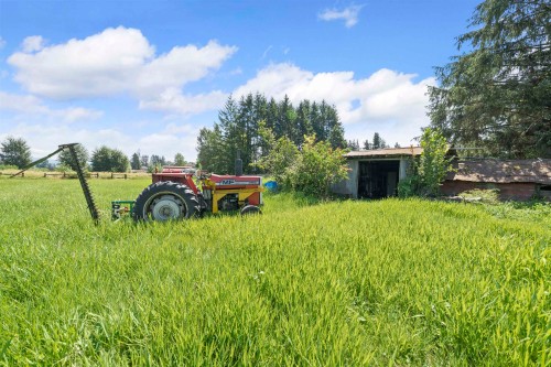 489 Prairie Avenue, Port Coquitlam, BC 