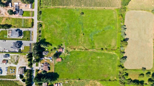 489 Prairie Avenue, Port Coquitlam, BC 