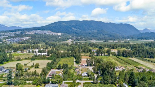 489 Prairie Avenue, Port Coquitlam, BC 