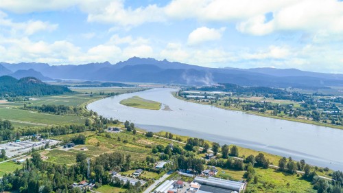 489 Prairie Avenue, Port Coquitlam, BC 