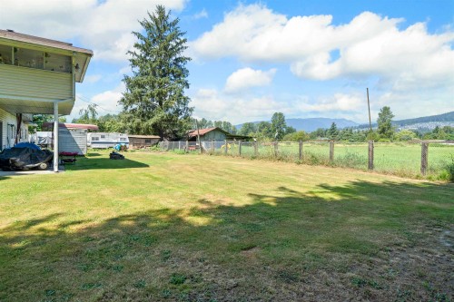 489 Prairie Avenue, Port Coquitlam, BC 