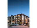 104-1128 Kensal Place, Coquitlam, BC 