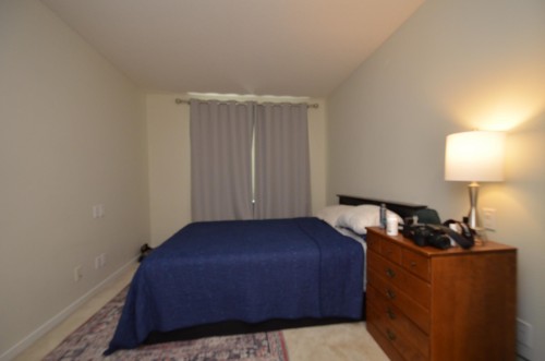 104-1128 Kensal Place, Coquitlam, BC 