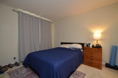 104-1128 Kensal Place, Coquitlam, BC 