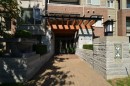 104-1128 Kensal Place, Coquitlam, BC 