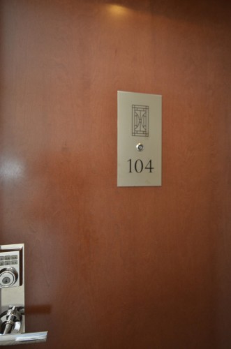 104-1128 Kensal Place, Coquitlam, BC 