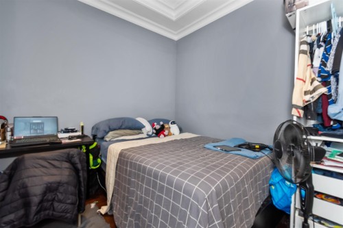 5578 Elizabeth Street, Vancouver, BC 