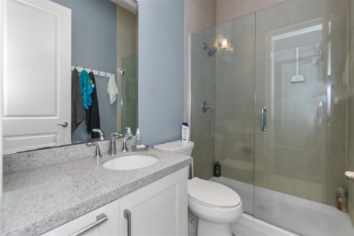 5578 Elizabeth Street, Vancouver, BC 