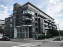 208-7008 River Parkway, Richmond, BC 