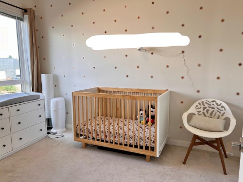 208-7008 River Parkway, Richmond, BC 