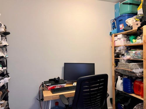 208-7008 River Parkway, Richmond, BC 