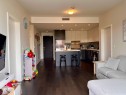 208-7008 River Parkway, Richmond, BC 