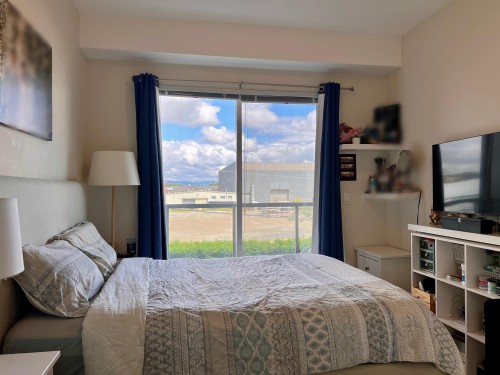 208-7008 River Parkway, Richmond, BC 