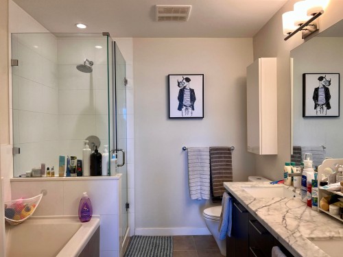 208-7008 River Parkway, Richmond, BC 