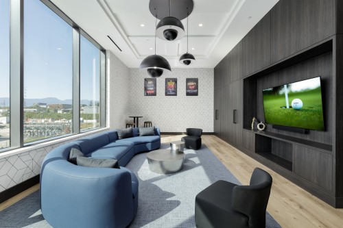 4609-2108 Gilmore Avenue, Burnaby, BC 