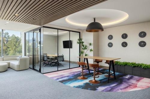 4609-2108 Gilmore Avenue, Burnaby, BC 