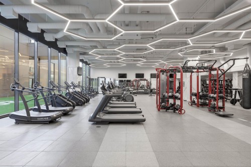 4609-2108 Gilmore Avenue, Burnaby, BC 