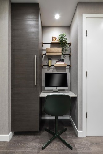 4609-2108 Gilmore Avenue, Burnaby, BC 