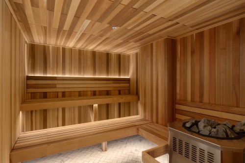 4609-2108 Gilmore Avenue, Burnaby, BC 